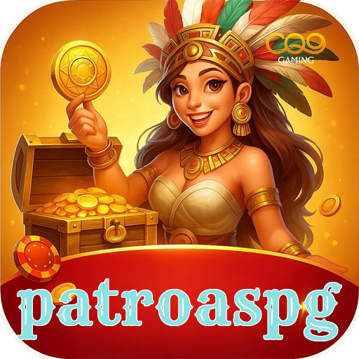 patroaspg patroaspg logo