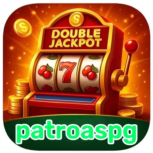 patroaspg: Descubra a Diversão e Diversidade dos Jogos Online