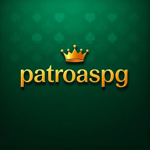 patroaspg