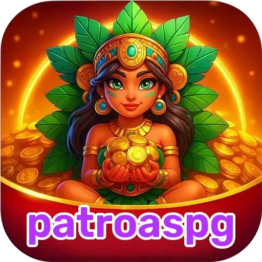 patroaspg: Atraia Amigos e Venha Conhecer Nossos Eventos Esportivos
