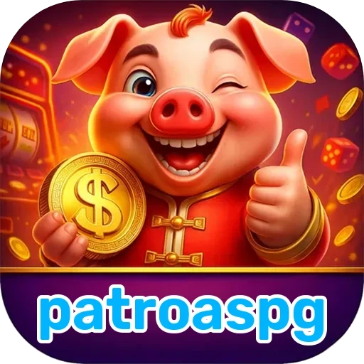 patroaspg: Impacto do Suporte 24/7 na Experiência do Jogador
